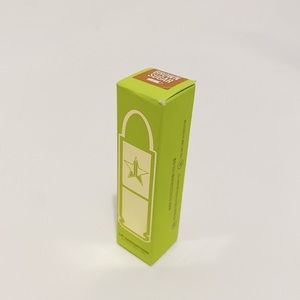 Jeffree Star Brown Sugar lip ammunition lipstick